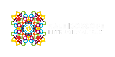Kaleidoscope International Trust