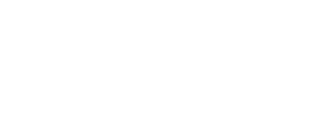 Outright International