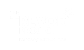 The Trevor Project