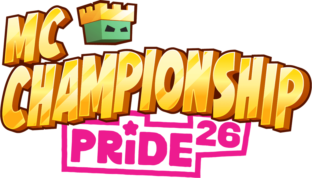 MCC Pride Logo